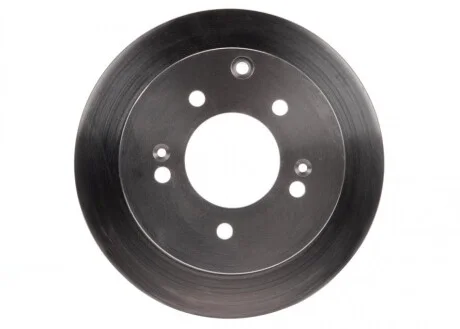 Гальмівний диск для KIA BOSCH 0986479061 фото товару