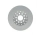 <strong>Диск гальмівний BOSCH 0986479062 (фото 1)</strong>