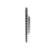 <strong>Диск гальмівний BOSCH 0986479062 (фото 4)</strong>