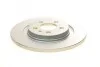 <strong>Диск гальмівний BOSCH 0 986 479 064 (фото 6)</strong>