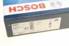 <strong>Диск гальмівний BOSCH 0 986 479 064 (фото 8)</strong>