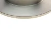<strong>Диск гальмівний BOSCH 0986479067 (фото 3)</strong>