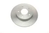 <strong>Диск гальмівний BOSCH 0986479067 (фото 6)</strong>