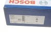 <strong>Диск гальмівний BOSCH 0986479067 (фото 7)</strong>