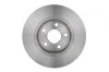 <strong>Диск гальмівний BOSCH 0986479068 (фото 2)</strong>
