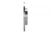 <strong>Диск гальмівний BOSCH 0986479068 (фото 3)</strong>