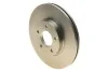 <strong>Гальмівний диск BOSCH 0 986 479 069 (фото 1)</strong>