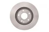 <strong>DB Диск тормозной передн.Vaneo 01- BOSCH 0986479071 (фото 2)</strong>