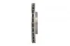 <strong>DB Диск тормозной передн.Vaneo 01- BOSCH 0986479071 (фото 3)</strong>