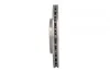 <strong>DB Диск тормозной передн.Vaneo 01- BOSCH 0986479071 (фото 4)</strong>