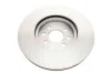 <strong>Диск гальмівний BOSCH 0 986 479 077 (фото 4)</strong>
