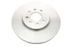 <strong>Диск гальмівний BOSCH 0 986 479 077 (фото 6)</strong>