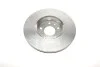 <strong>Гальмівний диск BOSCH 0986479078 (фото 2)</strong>