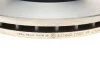 <strong>Гальмівний диск BOSCH 0986479078 (фото 5)</strong>