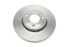 <strong>Гальмівний диск BOSCH 0986479078 (фото 7)</strong>