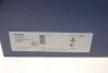 <strong>Гальмівний диск BOSCH 0986479081 (фото 8)</strong>