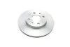 <strong>Диск гальмівний BOSCH 0 986 479 082 (фото 1)</strong>
