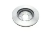 <strong>Диск гальмівний BOSCH 0 986 479 082 (фото 3)</strong>