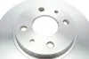 <strong>Диск гальмівний BOSCH 0 986 479 082 (фото 4)</strong>