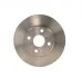 <strong>Гальмівний диск BOSCH 0986479084 (фото 2)</strong>