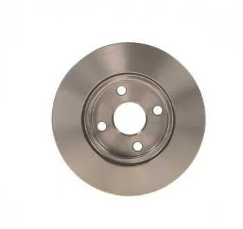 Гальмівний диск для Lifan, Toyota BOSCH 0986479084 фото товара