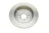 <strong>Гальмівний диск BOSCH 0986479086 (фото 2)</strong>