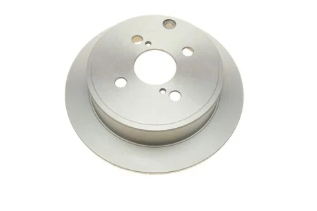 Гальмівний диск для Toyota BOSCH 0986479086 фото товару