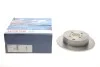 <strong>Диск гальмівний BOSCH 0 986 479 087 (фото 1)</strong>