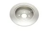 <strong>Диск гальмівний BOSCH 0 986 479 087 (фото 2)</strong>