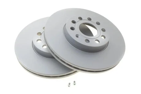 Диск зчеплення для Seat, Volkswagen, Skoda, Audi BOSCH 0986479088 фото товару