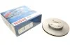 <strong>Диск гальмівний BOSCH 0 986 479 090 (фото 1)</strong>