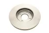 <strong>Диск гальмівний BOSCH 0 986 479 090 (фото 2)</strong>