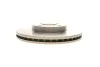 <strong>Диск гальмівний BOSCH 0 986 479 090 (фото 4)</strong>