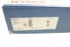 <strong>Диск гальмівний BOSCH 0 986 479 090 (фото 6)</strong>
