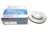 <strong>Диск гальмівний BOSCH 0 986 479 091 (фото 1)</strong>