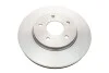 <strong>Диск гальмівний BOSCH 0 986 479 091 (фото 6)</strong>