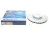 <strong>Диск гальмівний BOSCH 0 986 479 092 (фото 1)</strong>