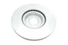 <strong>Диск гальмівний BOSCH 0 986 479 092 (фото 2)</strong>