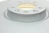 <strong>Диск гальмівний BOSCH 0 986 479 092 (фото 4)</strong>