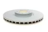 <strong>Диск гальмівний BOSCH 0 986 479 092 (фото 6)</strong>