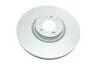 <strong>Диск гальмівний BOSCH 0 986 479 092 (фото 7)</strong>