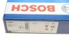 <strong>Диск гальмівний BOSCH 0 986 479 092 (фото 10)</strong>