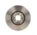 <strong>Диск гальмівний BOSCH 0986479093 (фото 1)</strong>