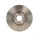 <strong>Диск гальмівний BOSCH 0986479093 (фото 2)</strong>
