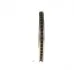 <strong>Диск гальмівний BOSCH 0986479093 (фото 4)</strong>