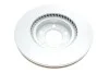 <strong>Гальмівний диск BOSCH 0986479096 (фото 2)</strong>