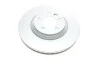<strong>Гальмівний диск BOSCH 0986479096 (фото 7)</strong>