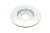 <strong>Гальмівний диск BOSCH 0 986 479 097 (фото 4)</strong>