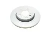 <strong>Гальмівний диск BOSCH 0 986 479 097 (фото 6)</strong>