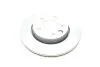 <strong>Гальмівний диск BOSCH 0 986 479 097 (фото 7)</strong>